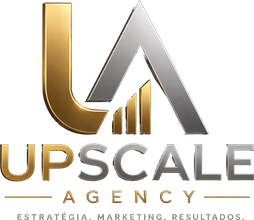 UpScale Agency
