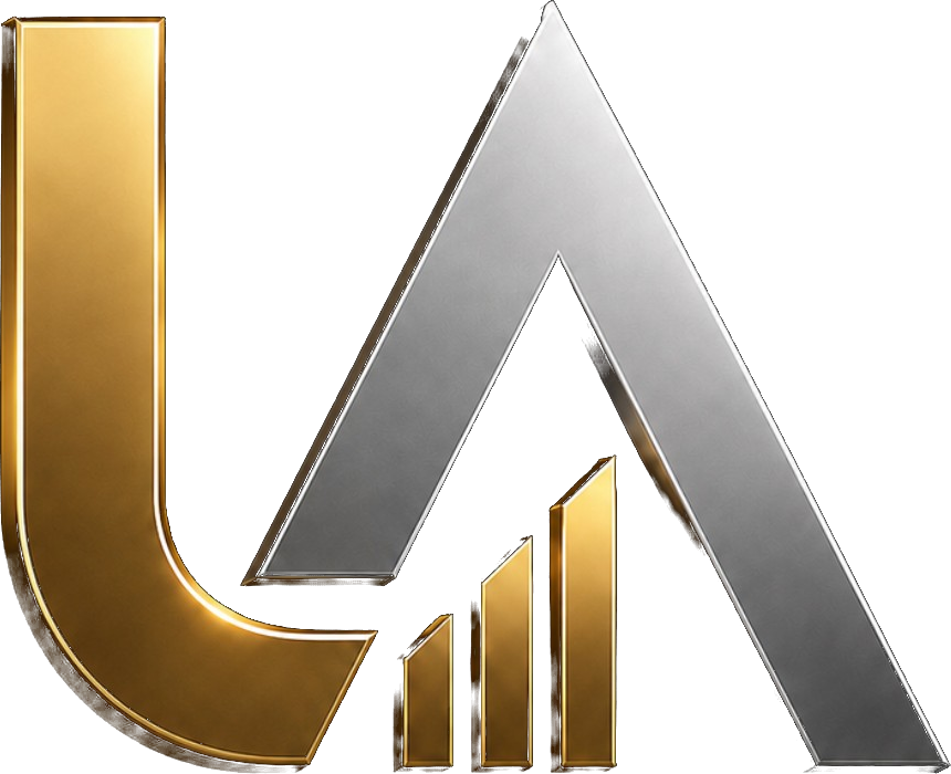 UpScale