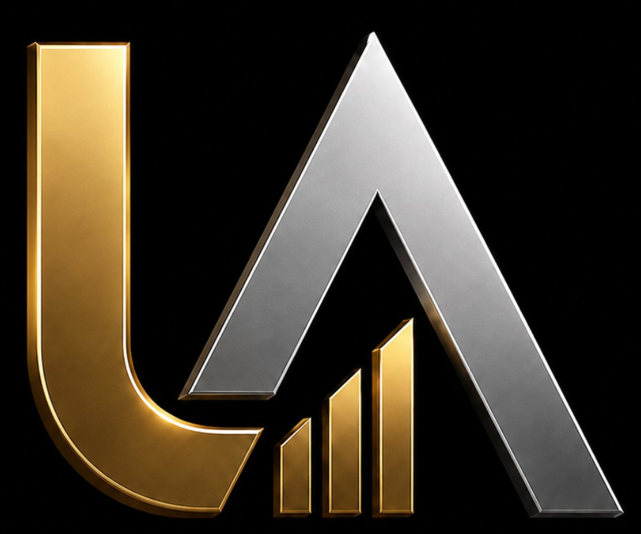 UpScale
